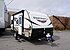 2019 Starcraft Autumn Ridge for sale 300185448